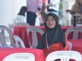 Tn UKM 6799